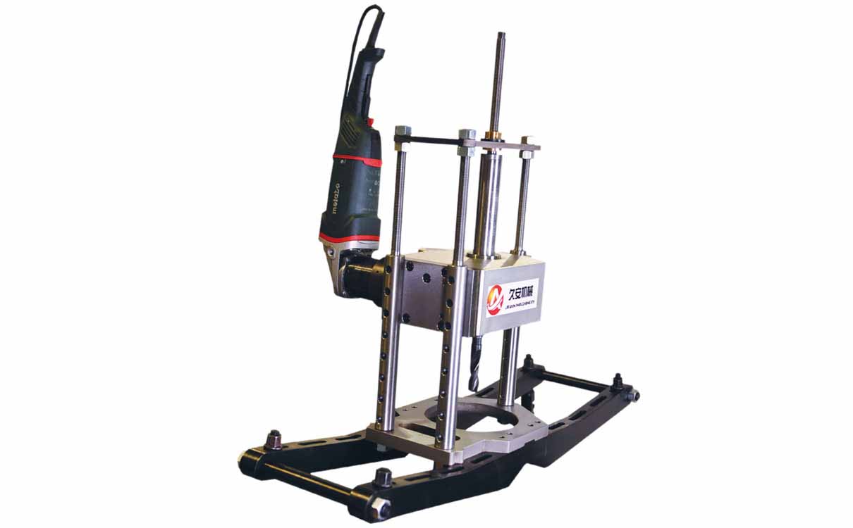 管道鏜孔機(jī),電動鏜孔機(jī),鏜孔機(jī) 管道鏜孔機(jī),電動鏜孔機(jī),鏜孔機(jī)